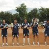 Italia-Francia F 